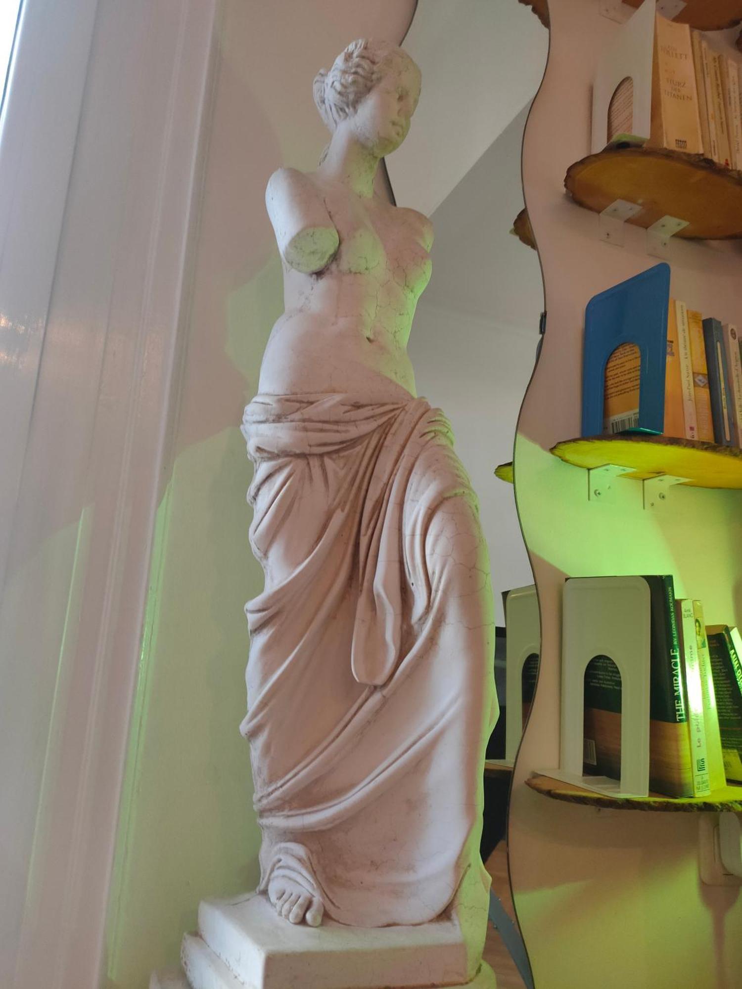Athens Riviera Apt With Seaview, 15' To Acropolis Екстер'єр фото